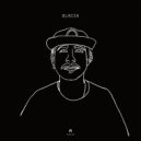 Glacia x Seppoko - UNCERTAINTY (Original Mix)