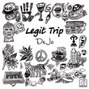 Legit Trip - Outro