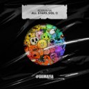 Mars-D - Bandolera (Extended Mix)