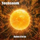 Techsonik - Unity