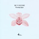 Ben Haydie - Warning Signs (Original Mix)