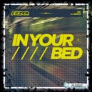 Fitzer - In Your Bed (Radio Edit)