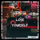 Fitzer - Lose Yourself (Radio Edit)
