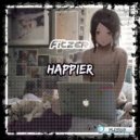 Fitzer - Happier (Radio Edit)