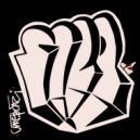 Antskate! - I.F.W.E.