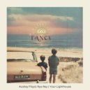 Audrey Floyd, Rya Rey - Your Lighthouse (Original Mix)