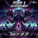 3rdWav & Death Punch - Mastermind (Original Mix)