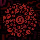 Riley (UK) & Riley (UK) - That Thing (Original Mix)