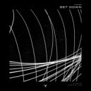 SIMAO (BR), Carvalho(BR) - Get Down (Original Mix)