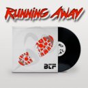 DJ Tiny M - Running away (Dark Remix)