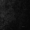 A L V S M - Stage 4 (Original Mix)