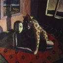 Nathan Dawidowicz - Idea's Eve