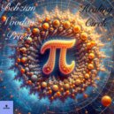 Belizian Voodoo Priest - Healing Circle