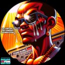 Col Lawton & The Company Soundsystem - Stand Alone (Summer Funk Mix)