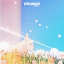 oblonn - Smooth as butter