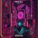 Ewan Rill - Curiosity (Francesco Pico Remix)