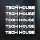 ATTICUS, NETWERK - 12am (Original Mix)