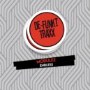 Module2 - Endless (Original Mix)