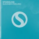 Stormline - Summer Feeling
