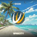 DOOK - Apricity (Original Mix)