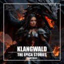 Klangwald - My Destiny