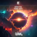 Kenan Teke - Fading Lights
