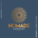 FABRY DJ - Guka (Radio Edit)