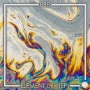 P98 - Mene Mene (Original Mix)