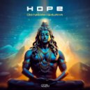 Hope - Om Namah Shivaya