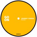 Johnny Correa - Dont Make Me (Original Mix)