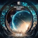 Chalex & Dhar V - Tonight (Extended Mix)