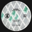 Napsoul - The Space Between