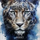 MOSAK DJ - Show Me (Original Mix)