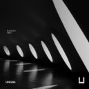 Esteban Zapata - Feel love (Original Mix)