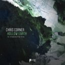 Chris Corner - Common Sense (Original Mix)