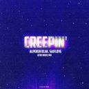 Alperen Ocak, Saiflove - Creepin' (I Don't Wanna Know)