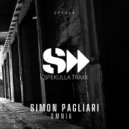 Simon Pagliari - Omnia (Original Mix)