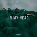 Mark Vox - In My Head