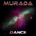Murada - Dance