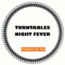 Turntables Night Fever - On My Mind (Original Mix)