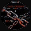 PVR - Hide the Mask (Original Mix)