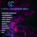 Zkosta - Get It Operate (Original Mix)