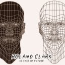 Roland Clark - Is This My Future (RC Remix)