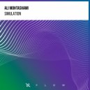 Ali Mohtashami - Simulation