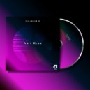 CalibraS.A - I Get Deeper (Mellow Mix)