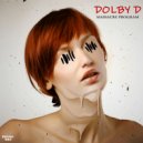 Dolby D - Woooa