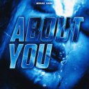 MIRAC SARI - About You