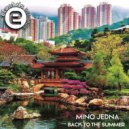Mino Jedna - Back To The Summer (Original Mix)