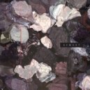Need For Mirrors - Human After All