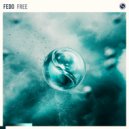 Fedo - Free